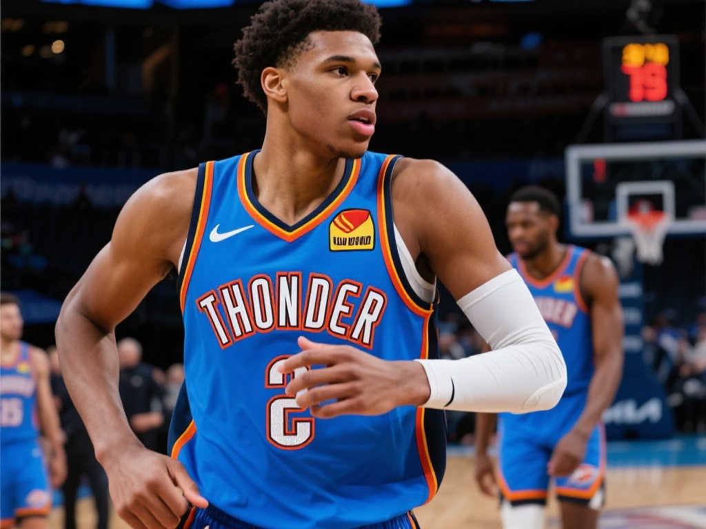 萬歐元簽下 萬歐元簽下