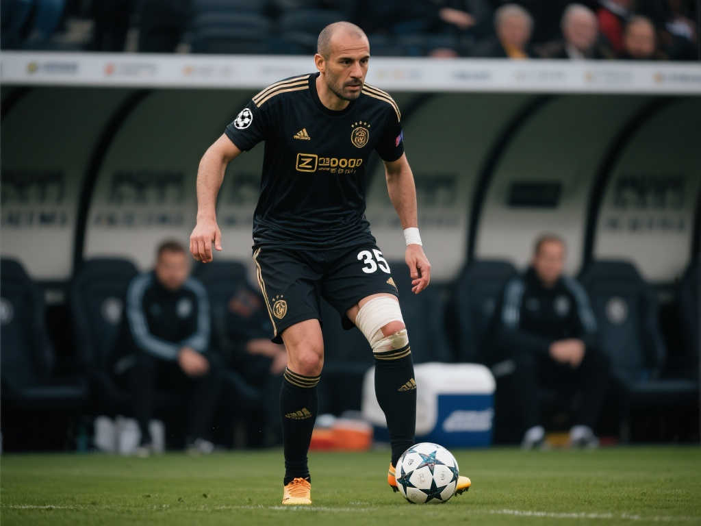 等到狀態回 等到狀態回