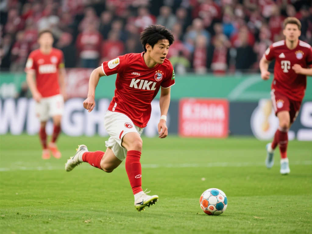 生深远影响 生深远影响