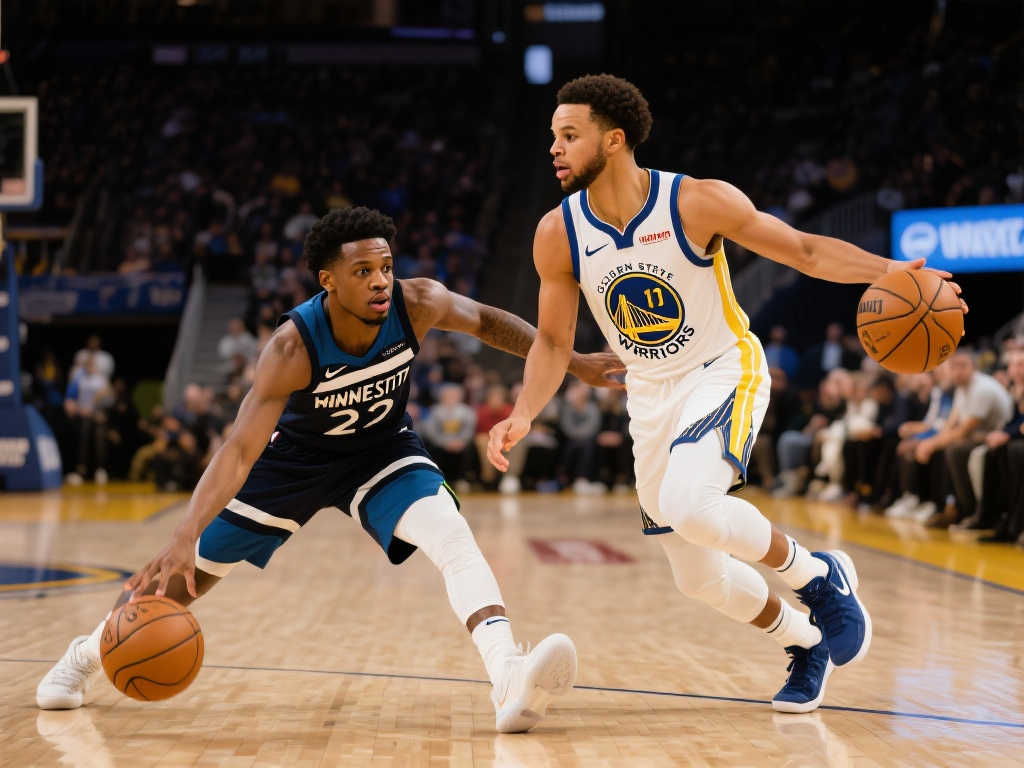 他的體型與 他的體型與