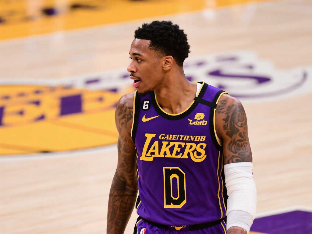 利拉德和C 利拉德和C