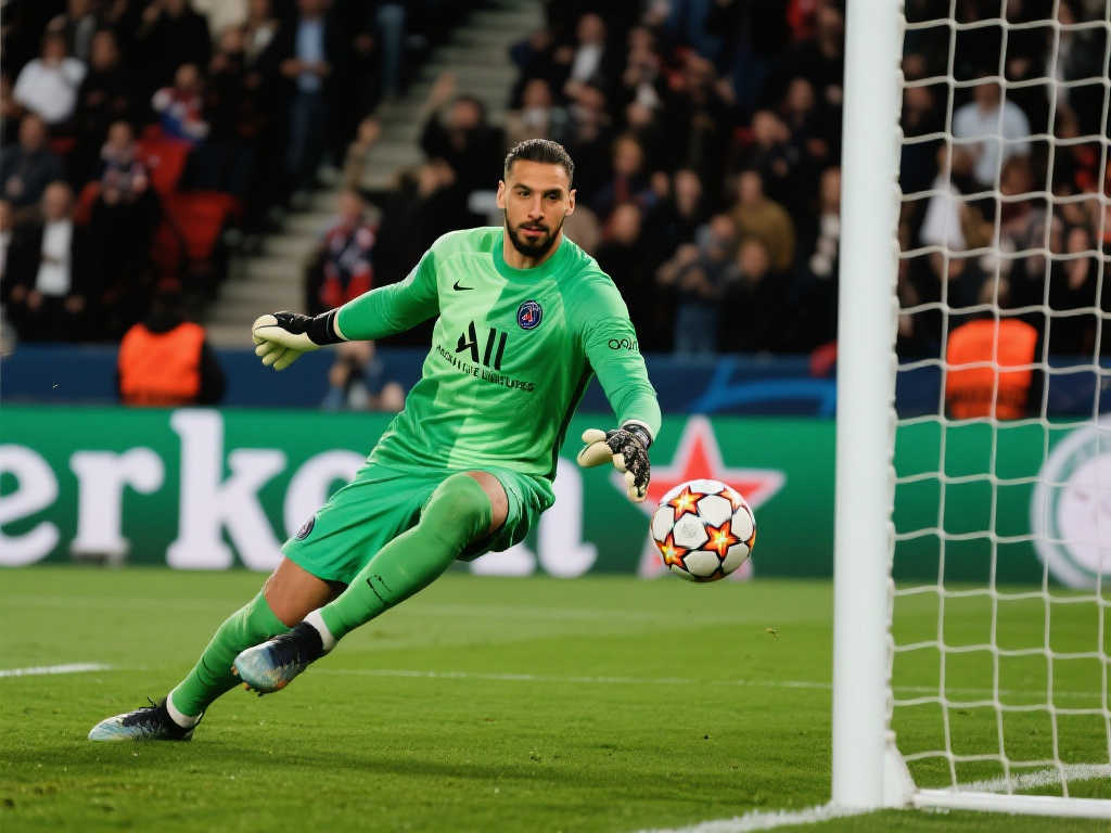 协作能力 协作能力