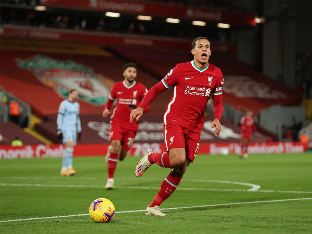 过变阵找回 过变阵找回