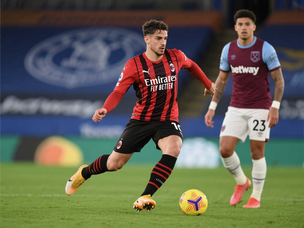 还是团队的 还是团队的