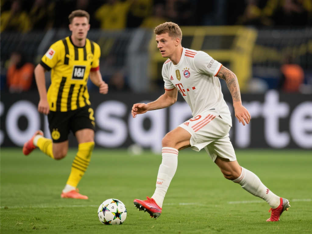 生潜在的影 生潜在的影