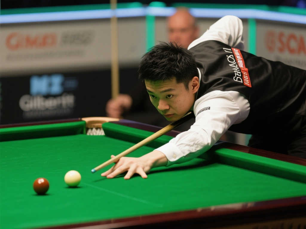 在林火过后 在林火过后