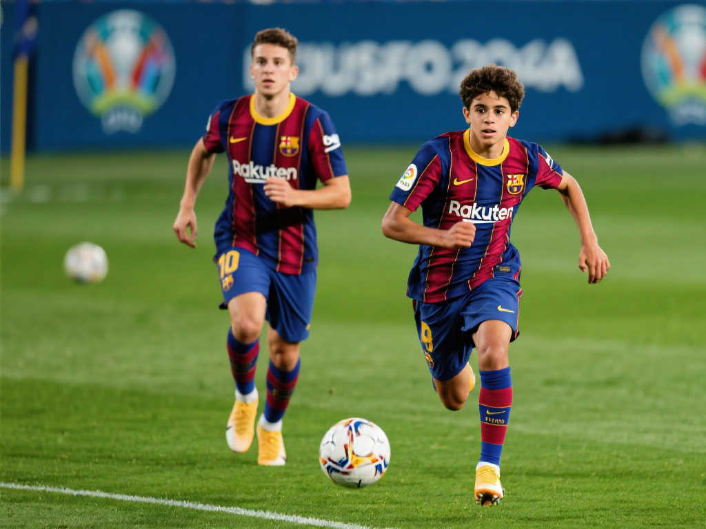 这种情况下 这种情况下