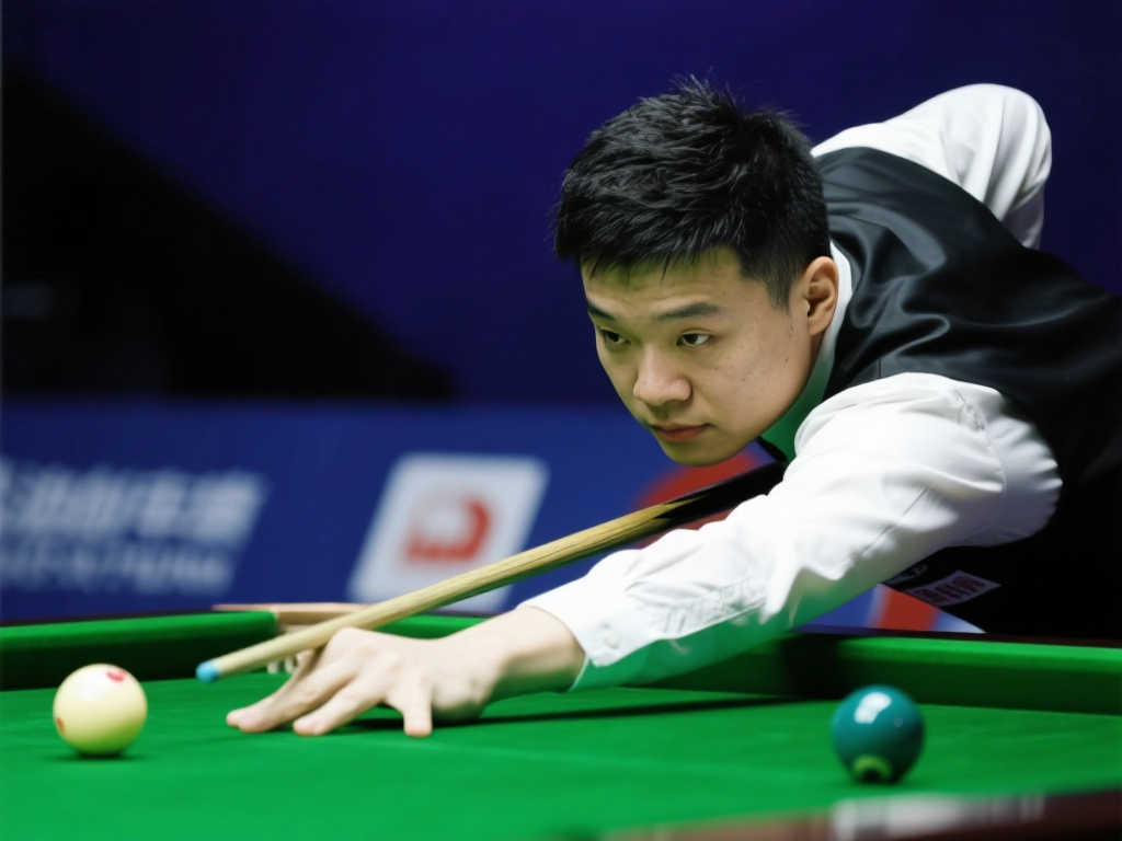 李可的到来 李可的到来