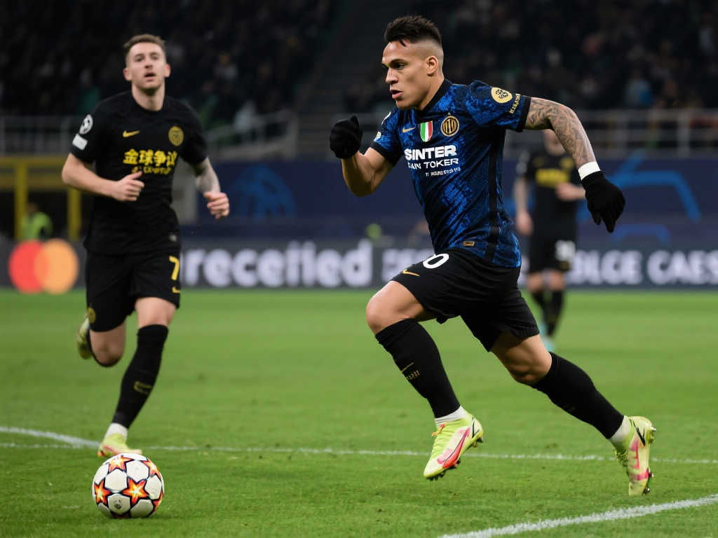 球领域所做 球领域所做