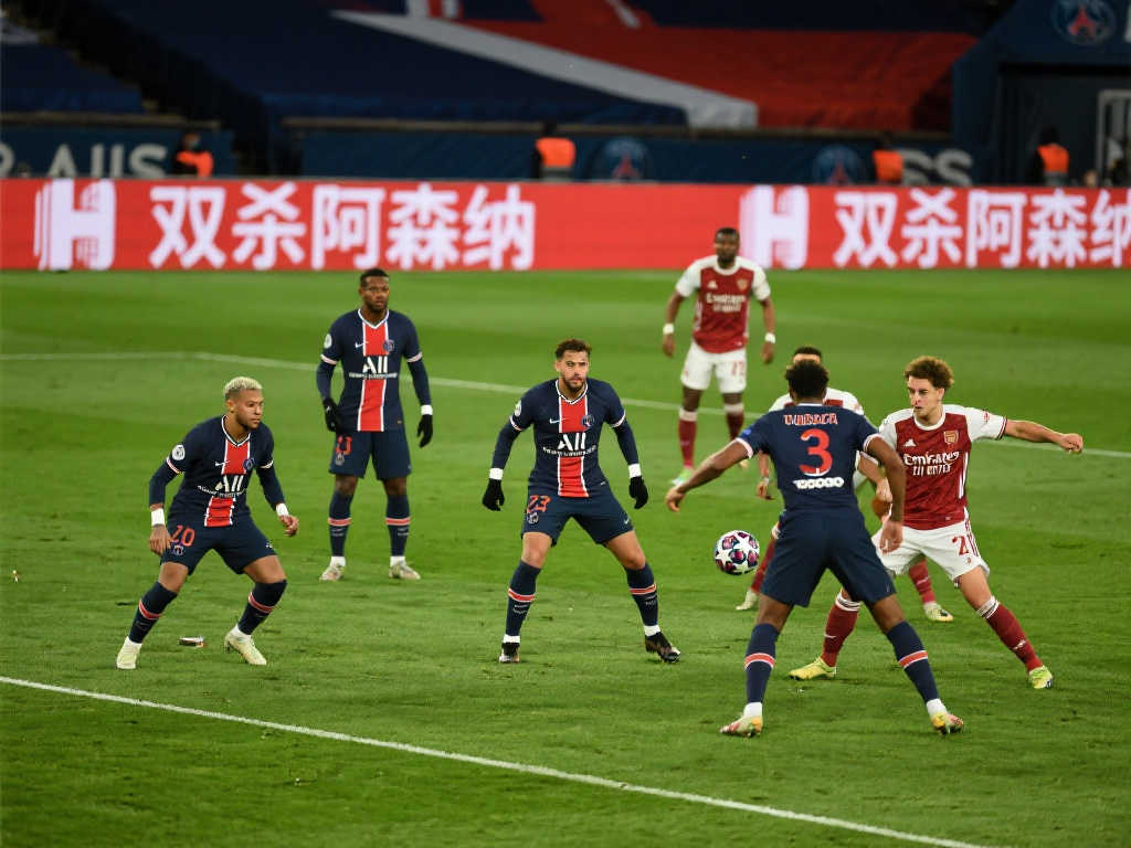 得成功的典 得成功的典