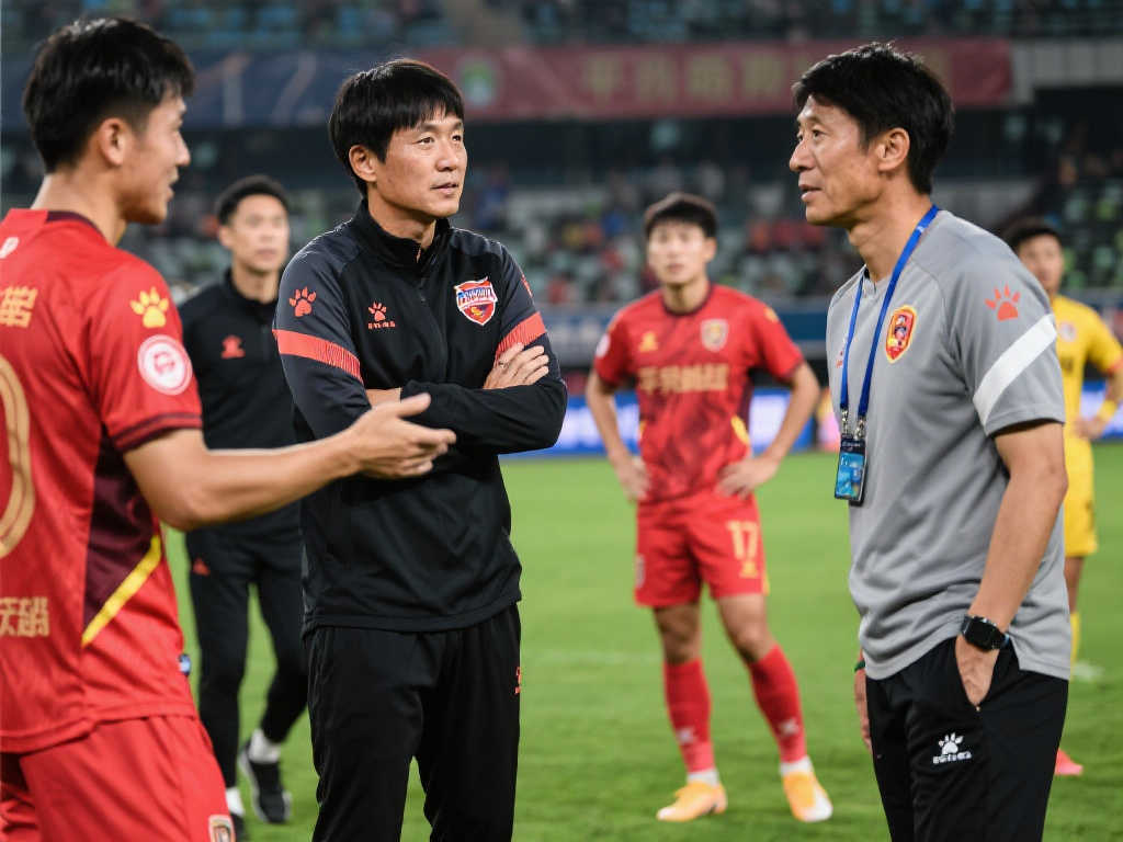 是对刘炜职 是对刘炜职