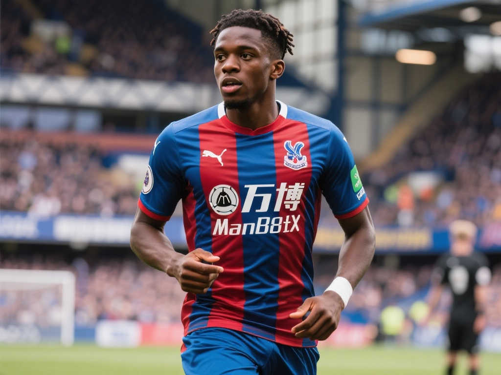 职业生涯的 职业生涯的