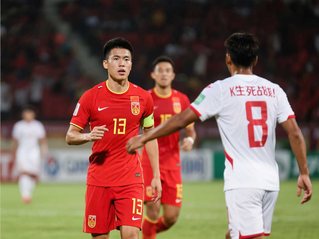 适合每一家 适合每一家