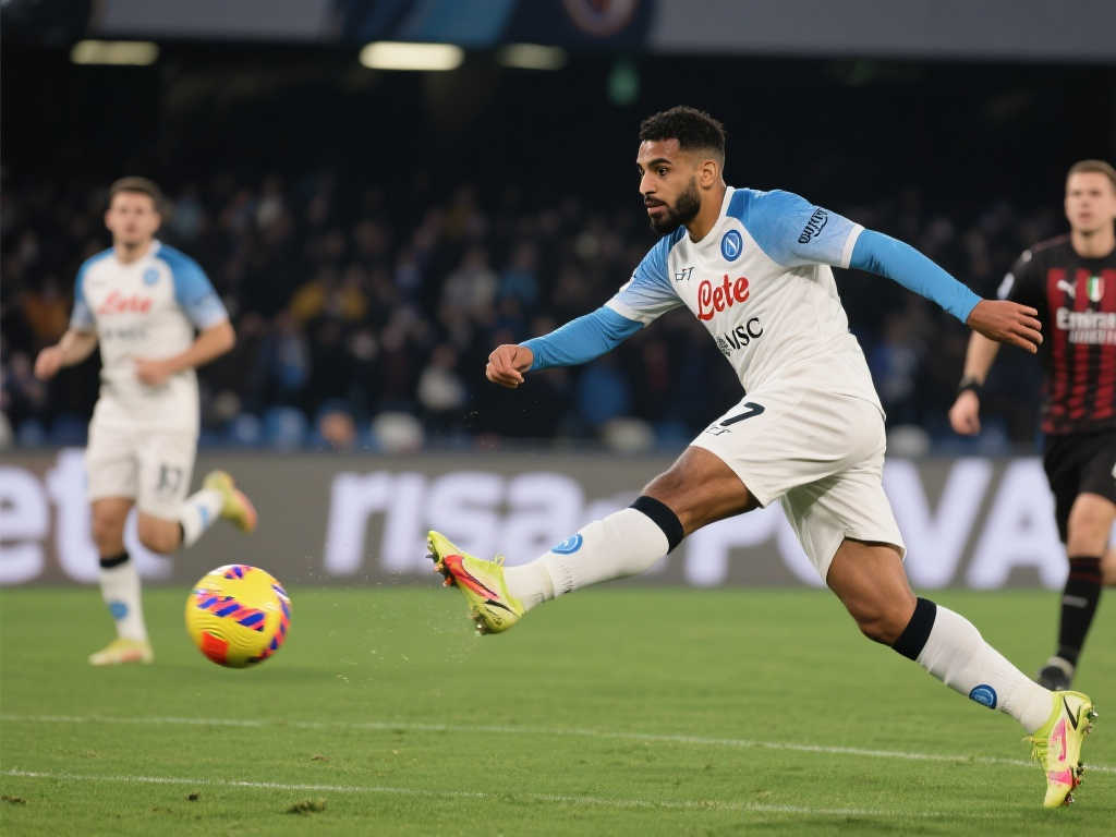 选人标准 选人标准