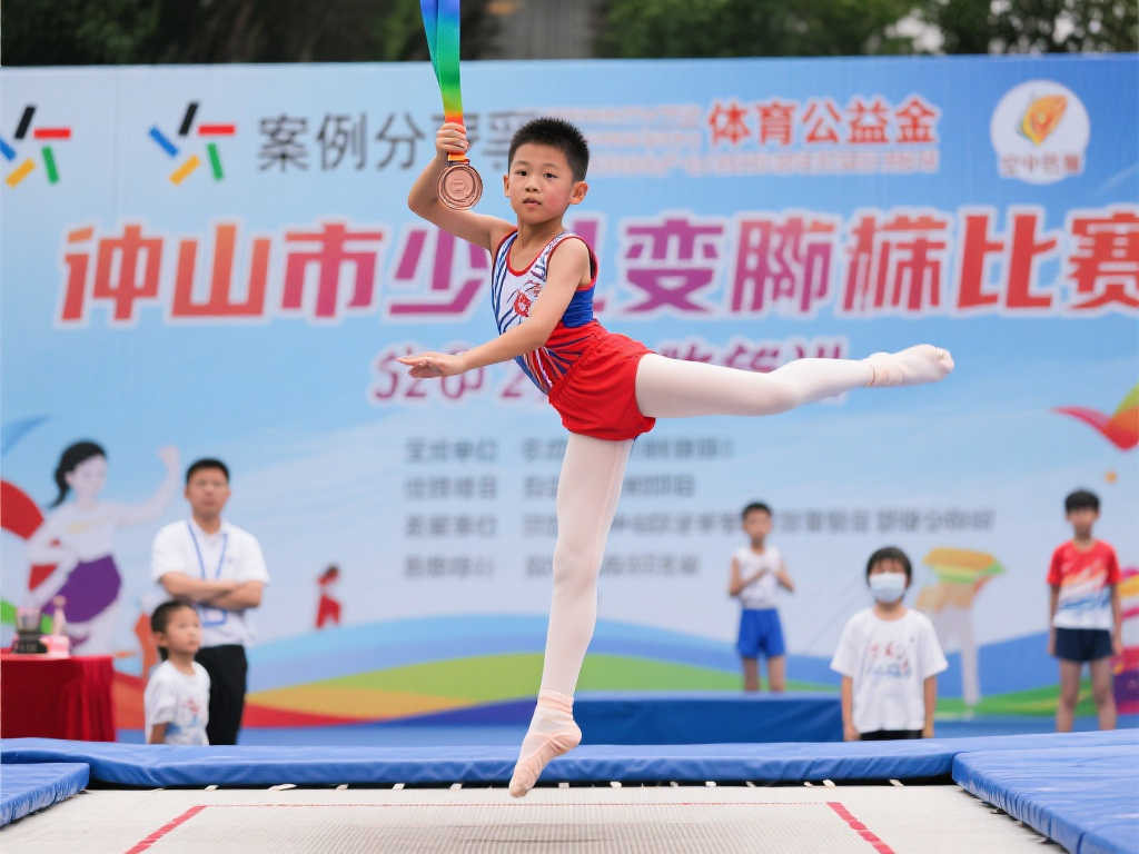 冬窗期强援 冬窗期强援