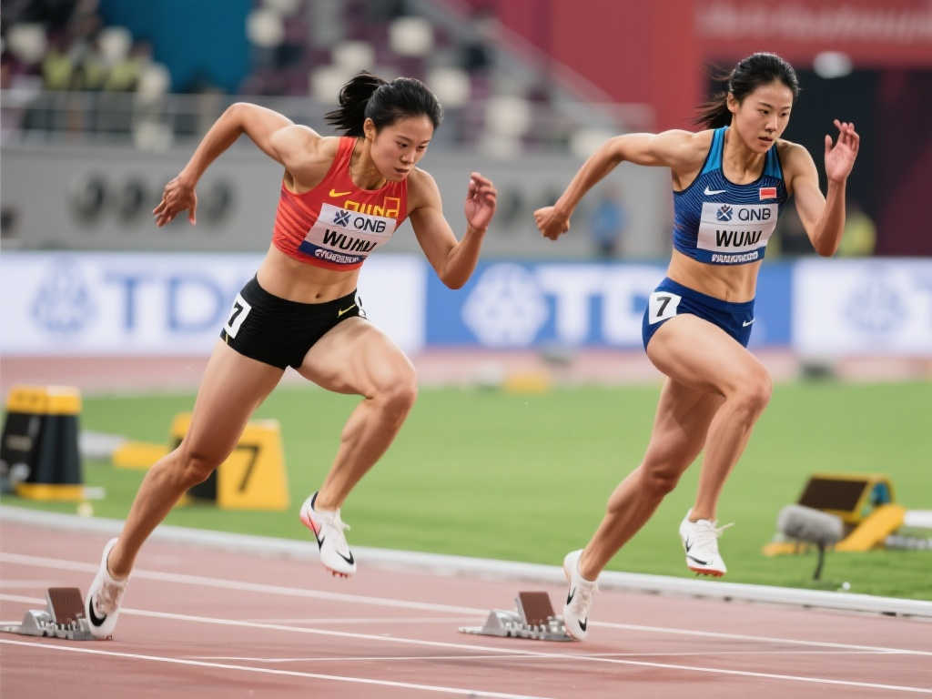 但这些优势 但这些优势