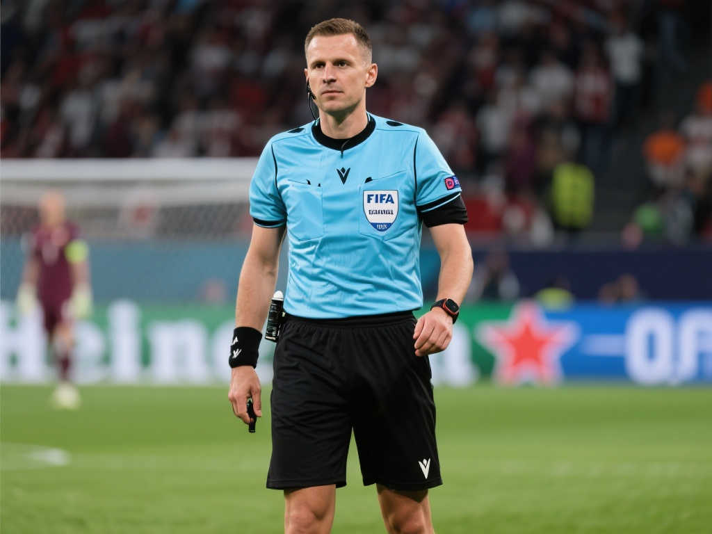 稳定性则保 稳定性则保