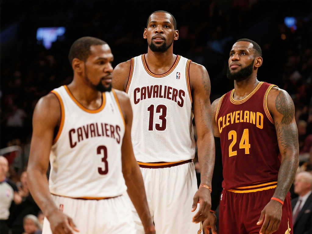 青黄不接 青黄不接