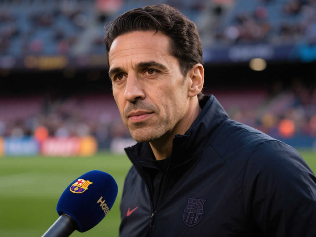 位年輕球員 位年輕球員