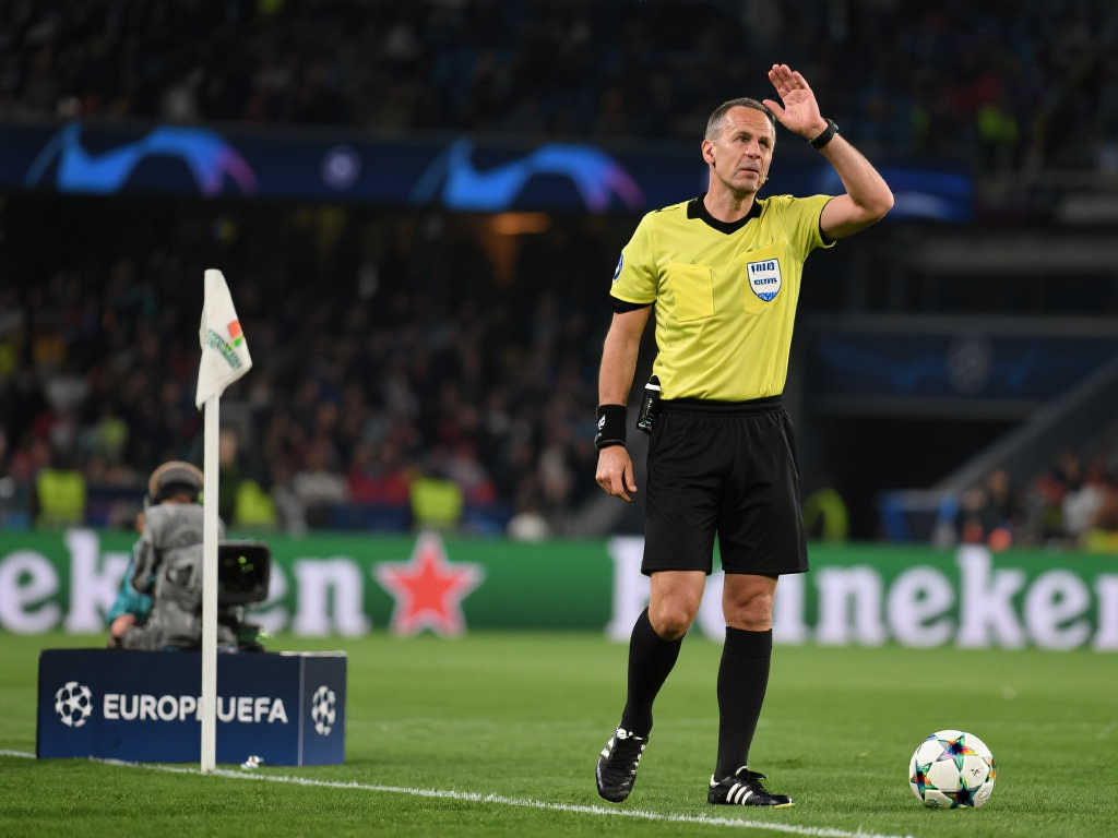 球迷更加信 球迷更加信