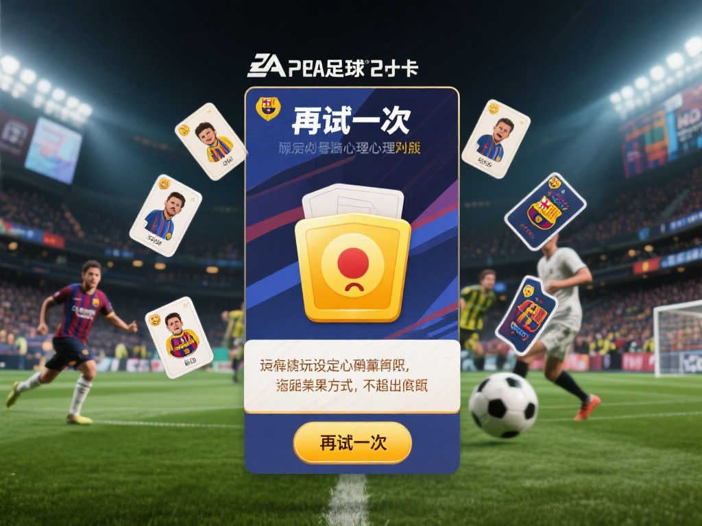 這番言論無 這番言論無