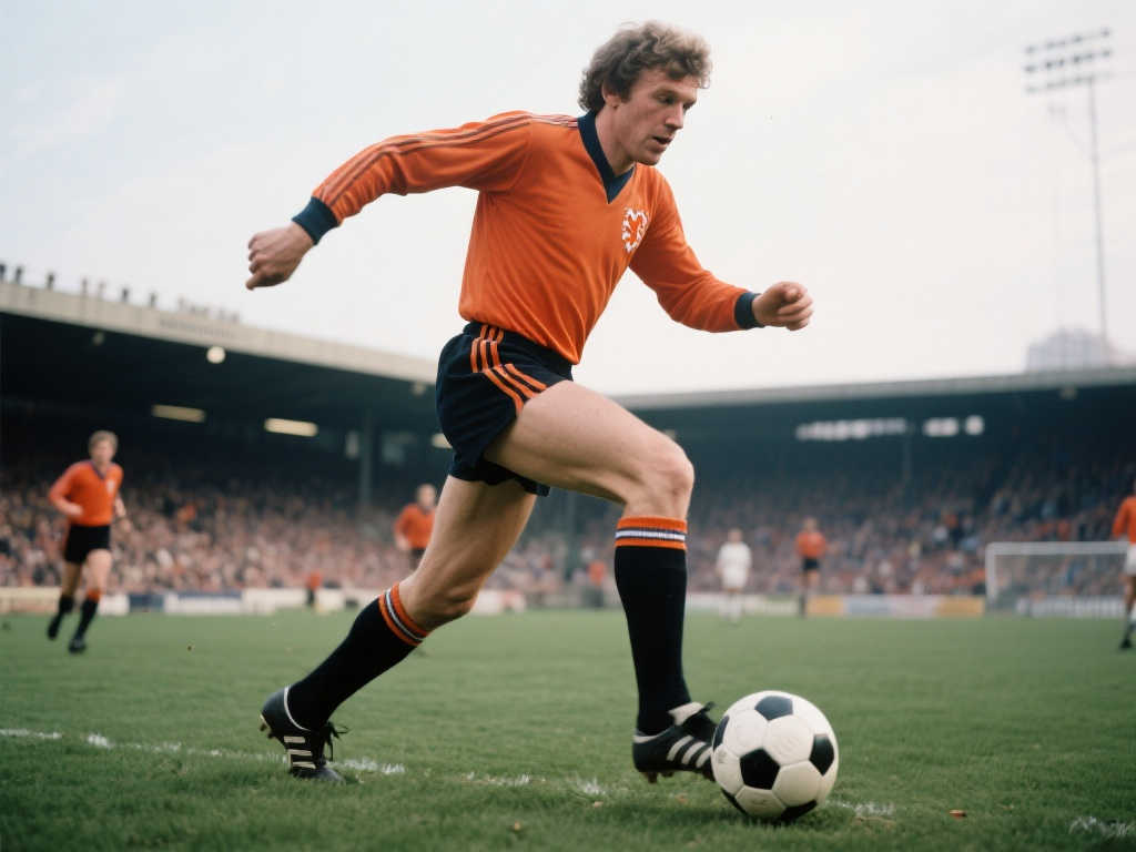 A和发展联 A和发展联