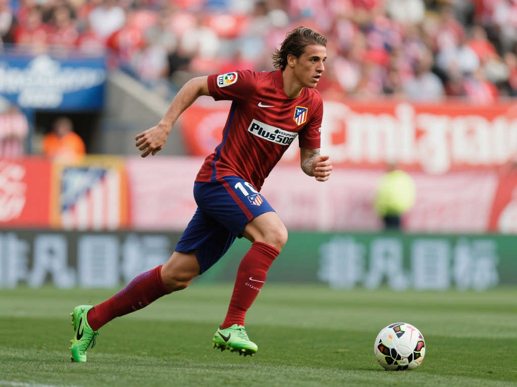 這場比賽最 這場比賽最