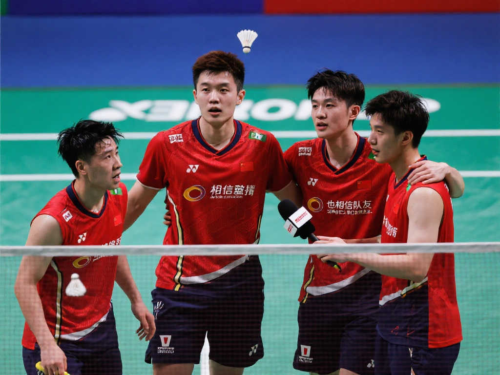 情不自禁地 情不自禁地