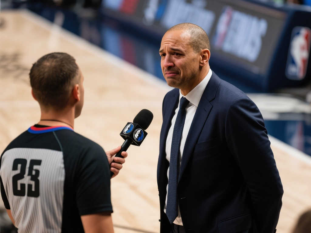 力的球员 力的球员