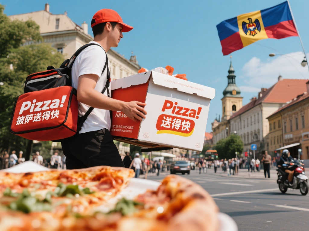 技术提升 技术提升