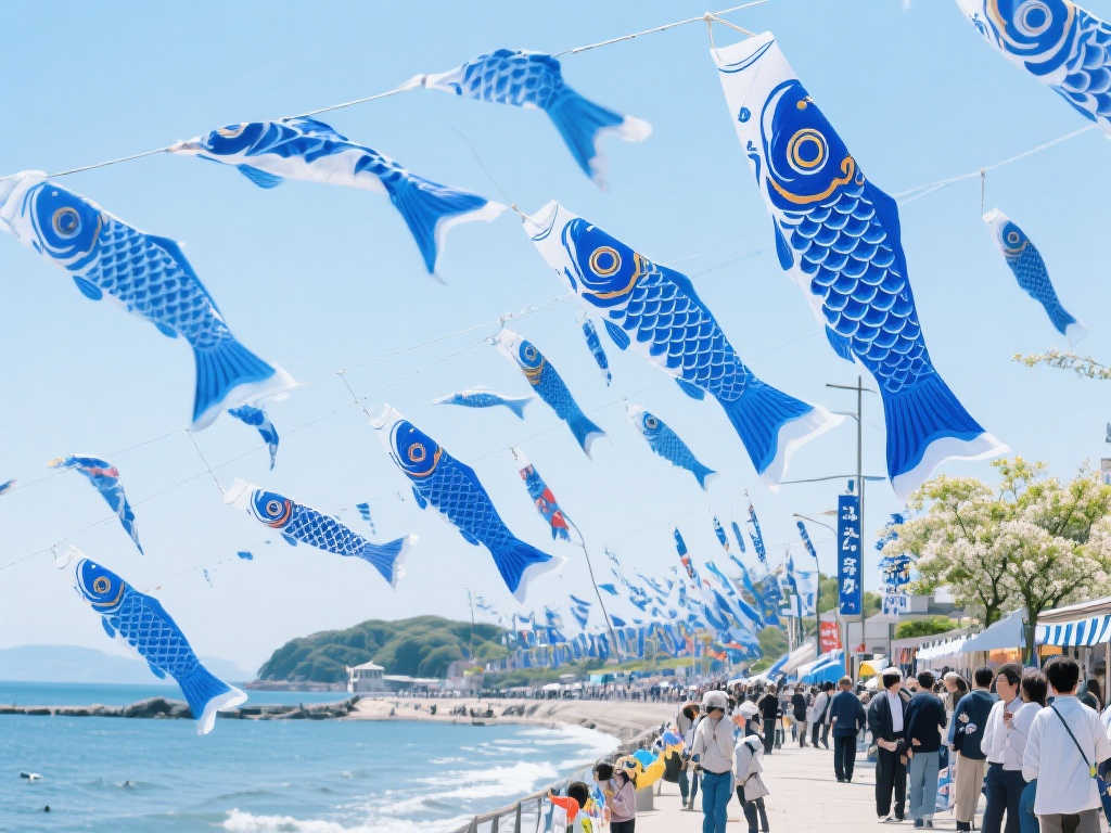 主帅特别提 主帅特别提