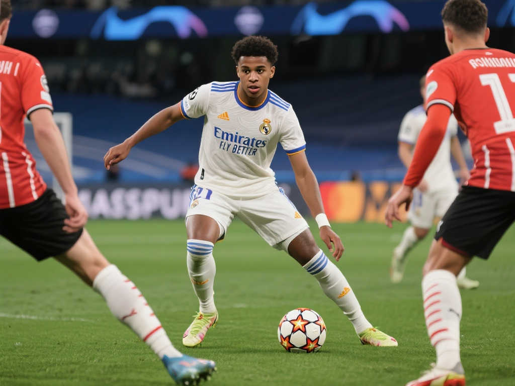 努力荣膺本 努力荣膺本