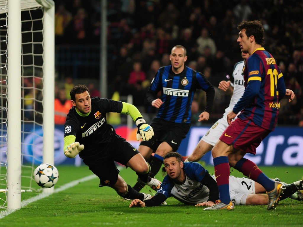 尤其是在上 尤其是在上