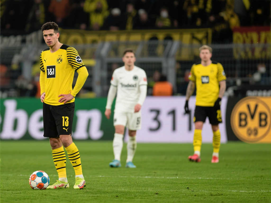 对于年轻球 对于年轻球