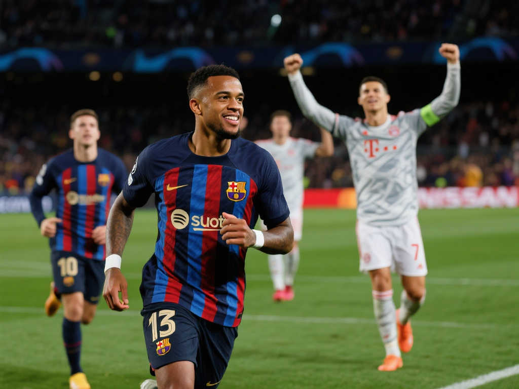 到空檔出手 到空檔出手