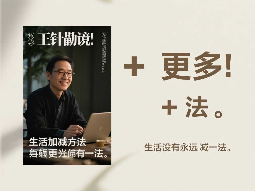 成為類似約 成為類似約