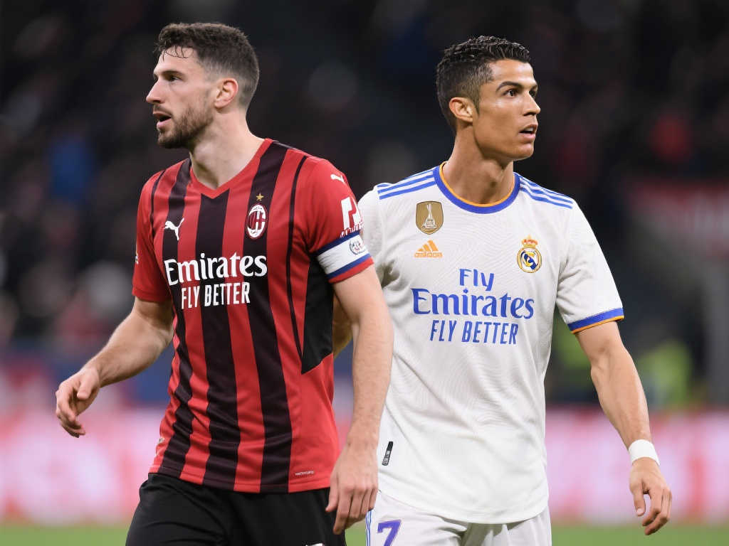 的傷勢恢復 的傷勢恢復