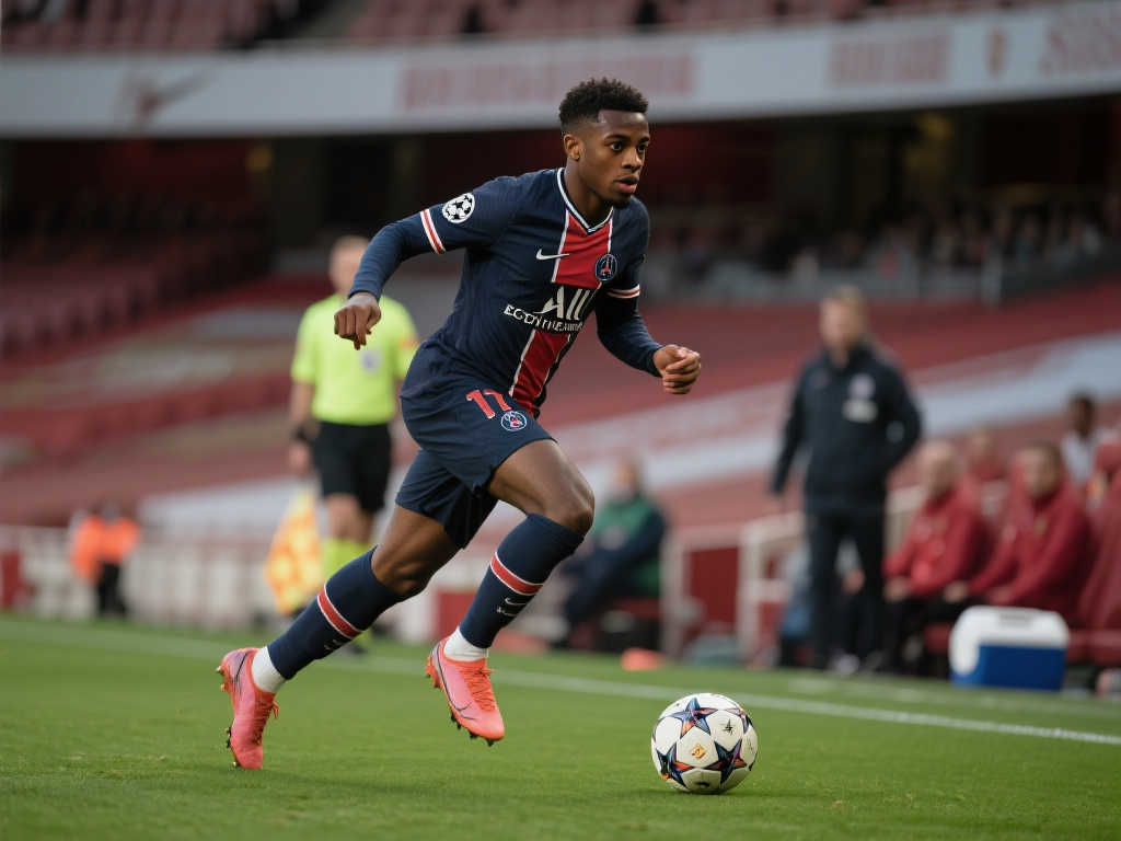 還通過自己 還通過自己