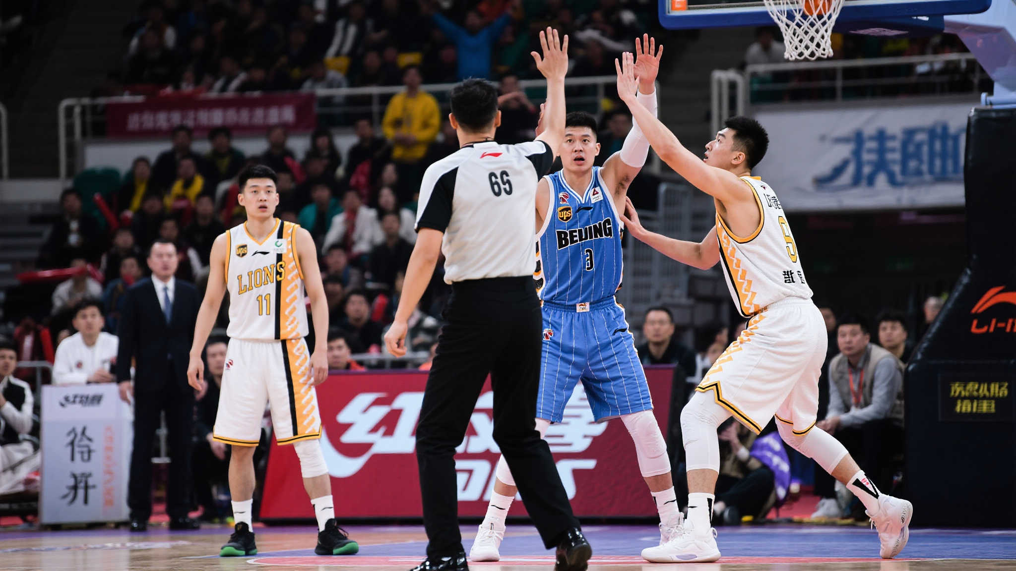 如此表现 如此表现