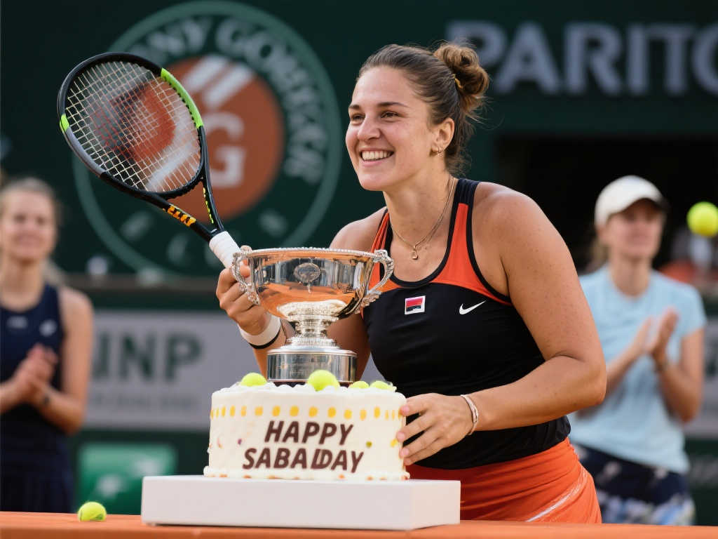 助他重新找 助他重新找