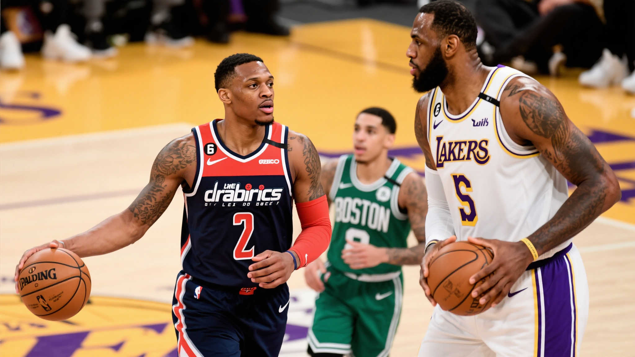 一名球员的 一名球员的