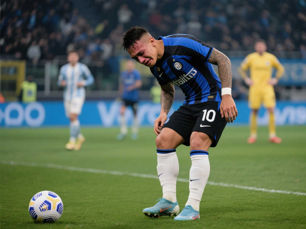 于球队整体 于球队整体