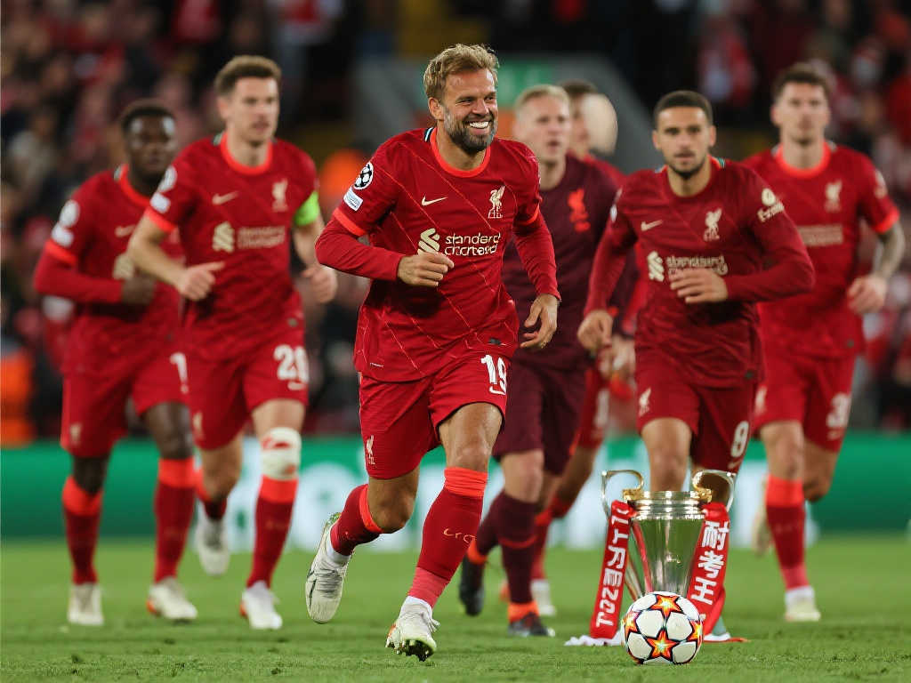 中的传统豪 中的传统豪