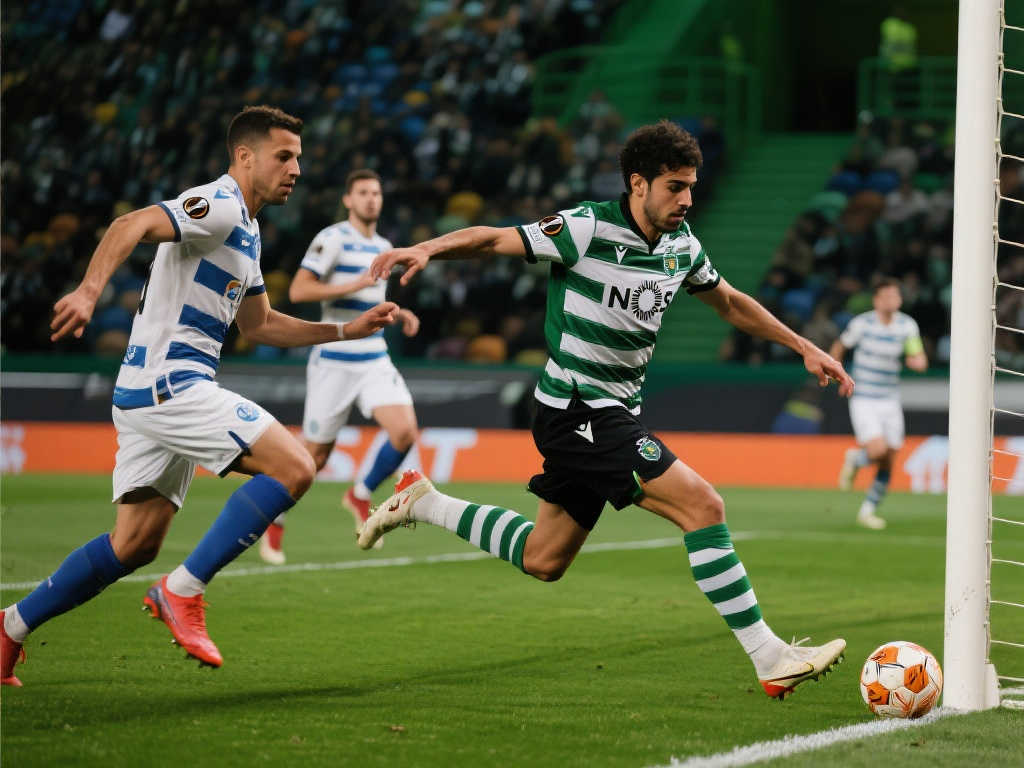 他们展现了 他们展现了