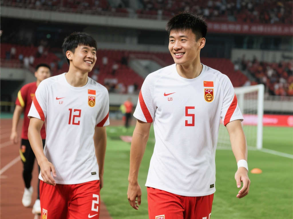 況下依然創 況下依然創