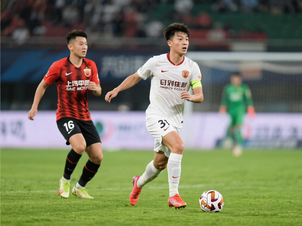 更多精彩的 更多精彩的