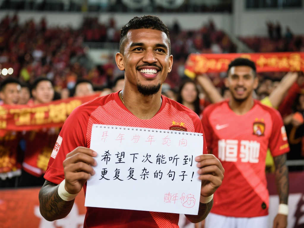 低级别对手 低级别对手