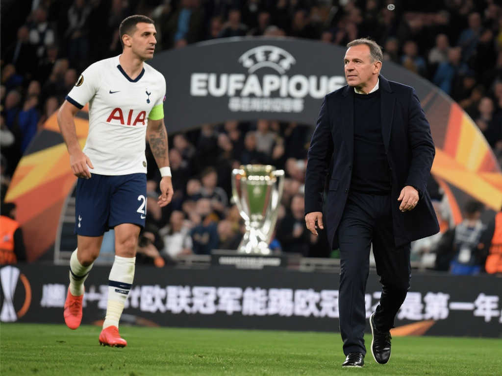 对于那些跻 对于那些跻