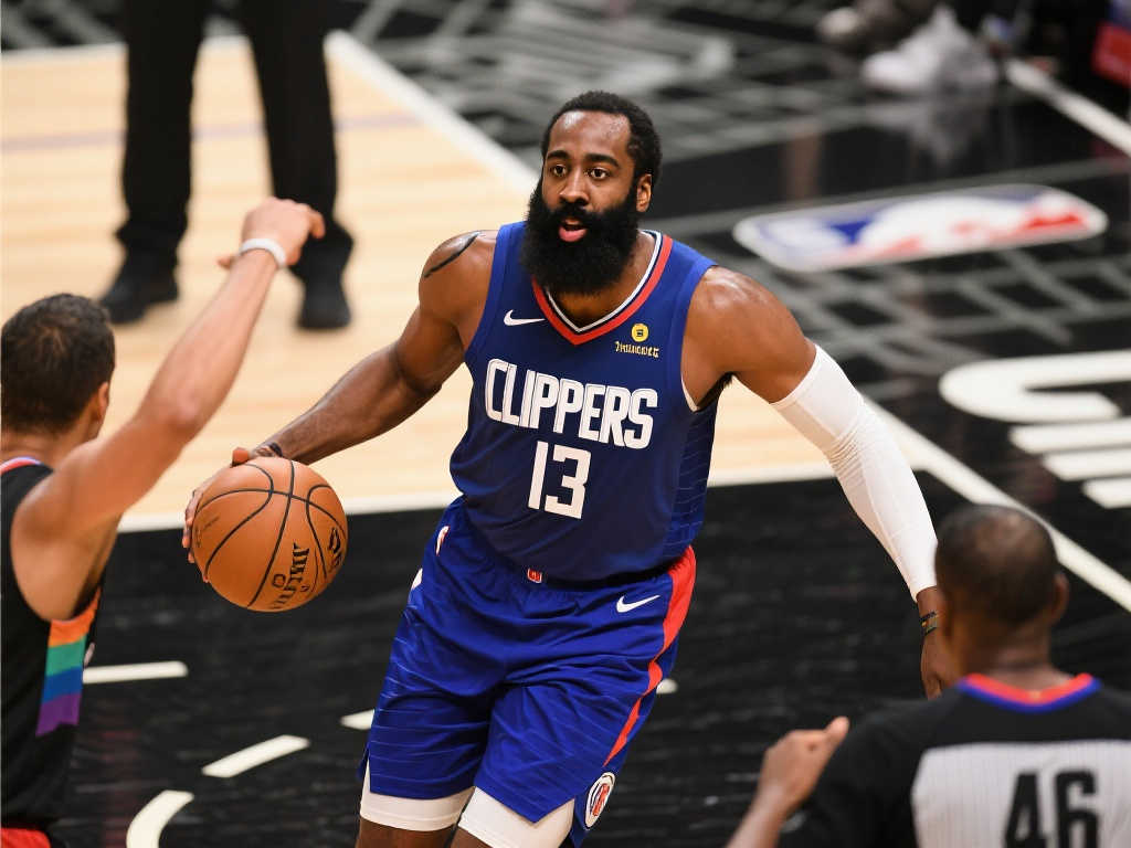 蘭近幾年來 蘭近幾年來