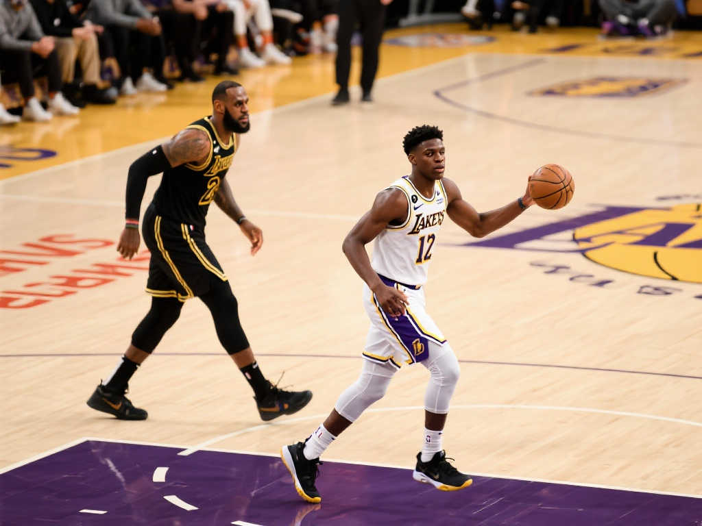 C米蘭轉會 C米蘭轉會